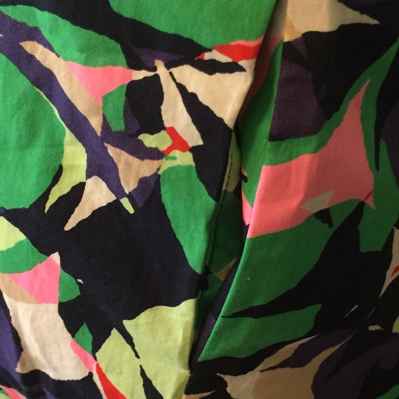 Ladies Gap Summer Dress - Picture 6 of 11